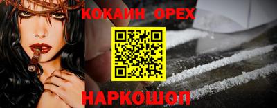 apvp Среднеуральск