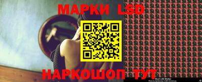 apvp Среднеуральск
