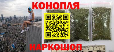 apvp Среднеуральск