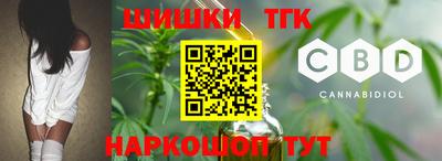 apvp Среднеуральск