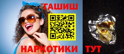 apvp Среднеуральск