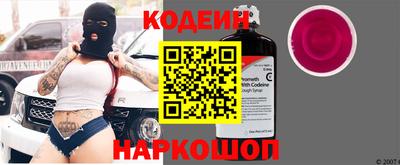 apvp Среднеуральск
